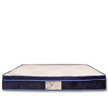 Rehanna mattress front