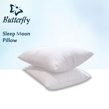 SLeep Moon Pillow 1080x1080